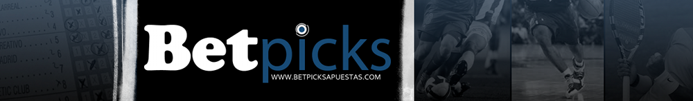 betpicksapuestas.com